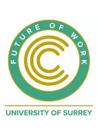 Screenshot 2024-09-23 111252