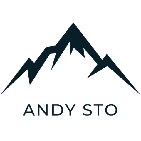 ANDY STO Blog - The Impact of Remote Work: How R-Map Is Changing Our Understanding