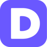 DNews - Εξακολουθούμε να εργαζόμαστε από οπουδήποτε. Πειράζει; Η απάντηση είναι πολύπλοκη