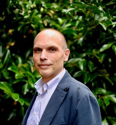 Prof. Dr. Hakan Sedat Orer