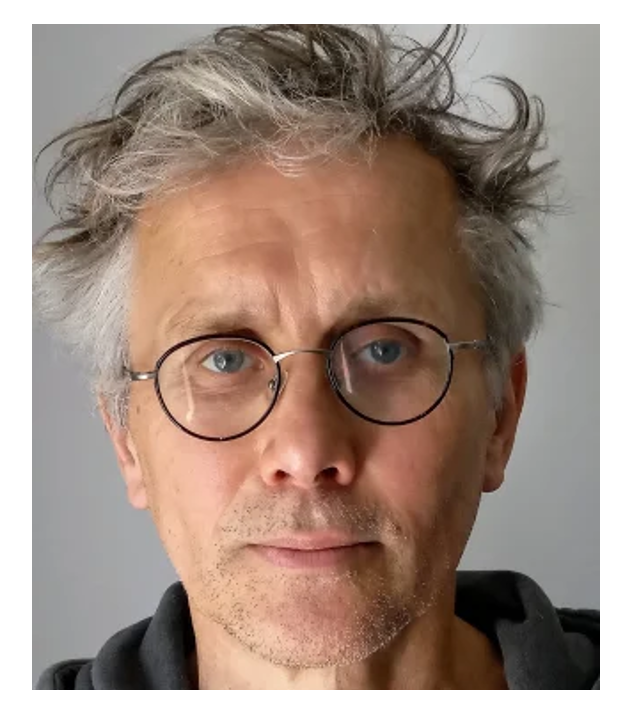 Johannes Flacke