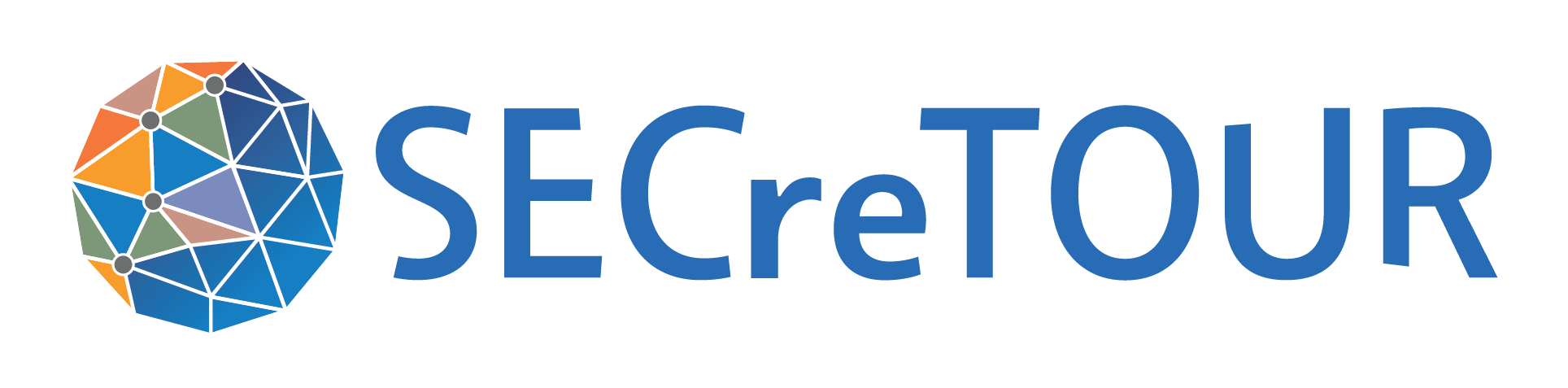 Digitalmeetsculture Magazine - SECreTOUR participation in the 5th project meeting of R.Map