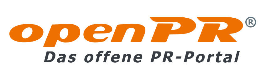 openPR - Remote-Arbeit verändert Europas regionale Landschaft – neue R-MAP-Ergebnisse zeigen deutlich