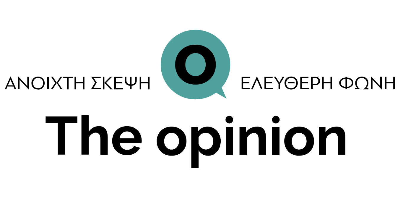 The Opinion - R-Map: Η εξ αποστάσεως εργασία αναδιαμορφώνει το περιφερειακό τοπίο της Ευρώπης