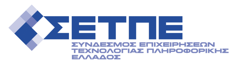 ΣΕΤΠΕ - Η εξ αποστάσεως εργασία αναδιαμορφώνει το περιφερειακό τοπίο της Ευρώπης, σύμφωνα με νέα στοιχεία του έργου R-Map