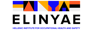 HELLENIC INSTITUTE FOR OCCUPATIONAL HEALTH AND SAFETY - Interview with Prof. Dr. Sibel Kiran