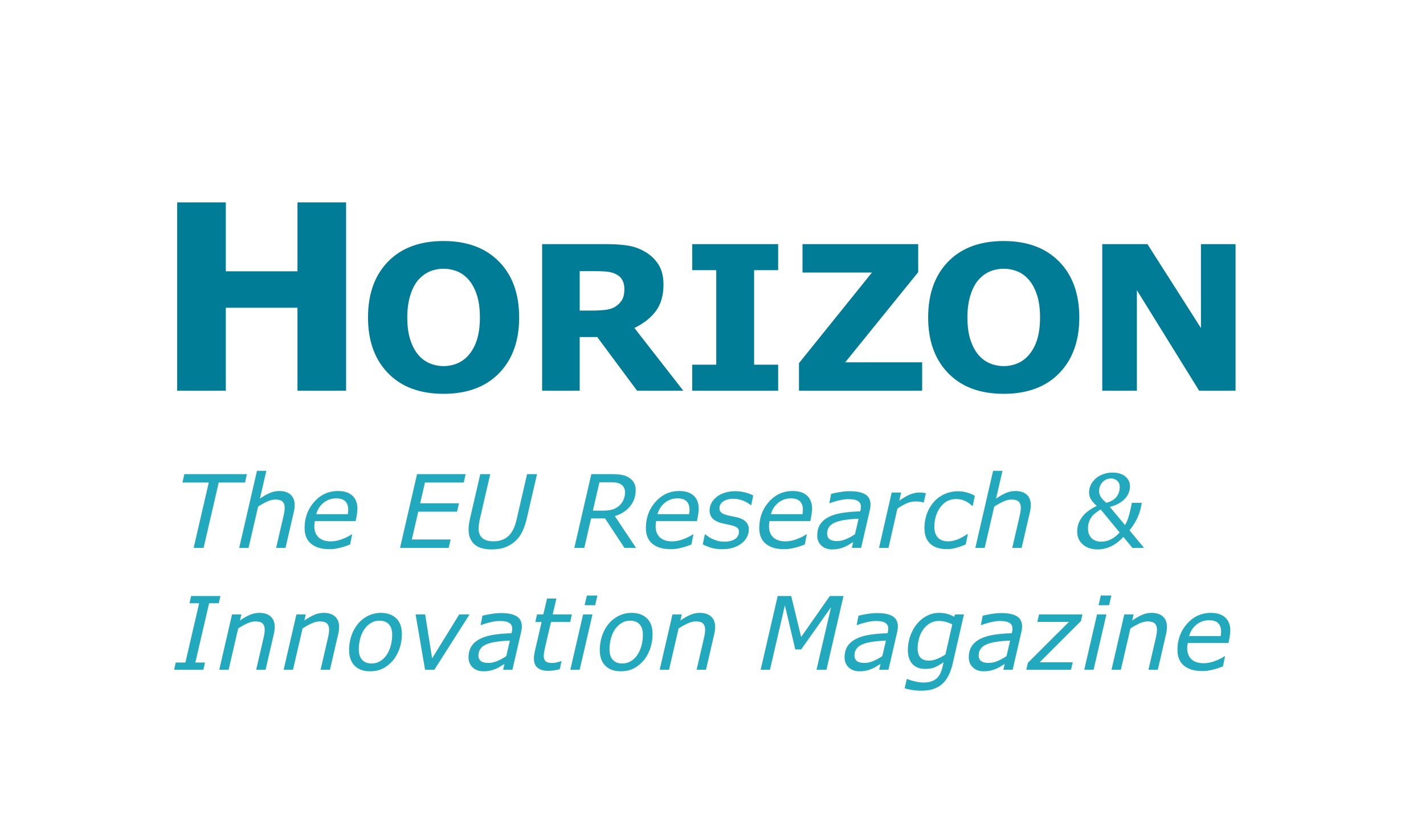 Horizon - The EU Research & Innovation Magazine | From Bali to Brussels: remote work is reshaping Europe’s regions